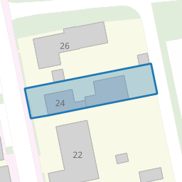 Perceel WSK00-L-2134