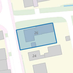 Perceel WSK00-L-2135