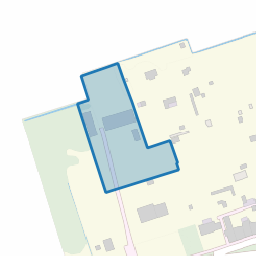 Perceel WSK00-L-2139