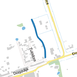 Perceel WSK00-L-2142