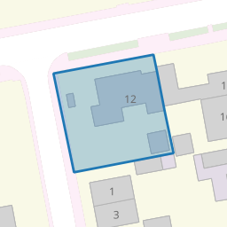 Perceel WSK00-L-2147