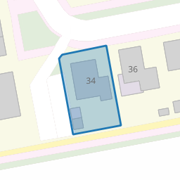 Perceel WSK00-L-2149