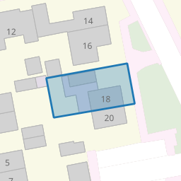 Perceel WSK00-L-2153