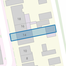 Perceel WSK00-L-2156