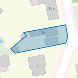 Perceel WSK00-L-2159