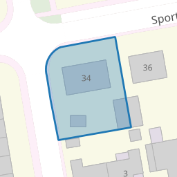 Perceel WSK00-L-2160