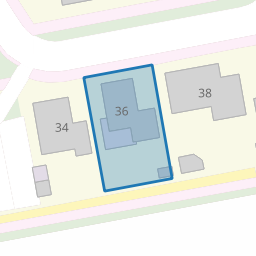 Perceel WSK00-L-2162