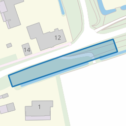 Perceel WSK00-L-2163