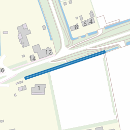 Perceel WSK00-L-2164