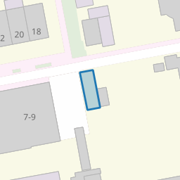 Perceel WSK00-L-2166