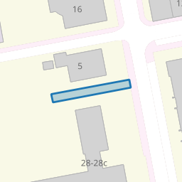 Perceel WSK00-L-2168