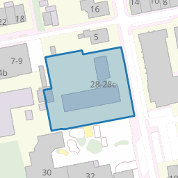 Perceel WSK00-L-2169