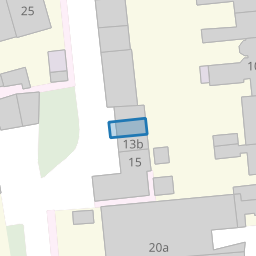 Perceel WSK00-L-2172