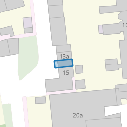 Perceel WSK00-L-2173