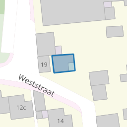 Perceel WSK00-L-2177