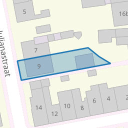 Perceel WSK00-L-2179