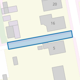 Perceel WSK00-L-2180
