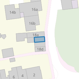 Perceel WSK00-L-2184