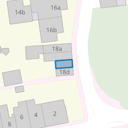 Perceel WSK00-L-2185