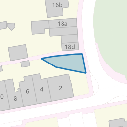 Perceel WSK00-L-2187