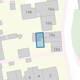 Perceel WSK00-L-2189