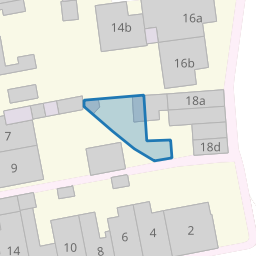 Perceel WSK00-L-2190