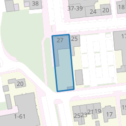 Perceel WSK00-L-2192