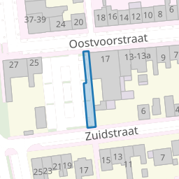 Perceel WSK00-L-2195