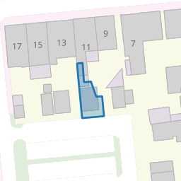 Perceel WSK00-L-2202