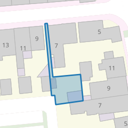 Perceel WSK00-L-2204