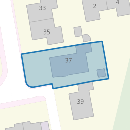 Perceel WSK00-L-2210