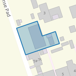 Perceel WSK00-L-2212