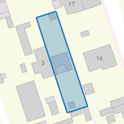 Perceel WSK00-L-2213