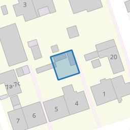 Perceel WSK00-L-2214