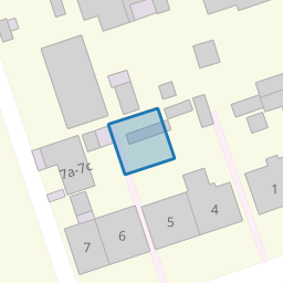 Perceel WSK00-L-2215