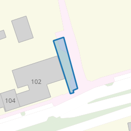 Perceel WSK00-L-2217