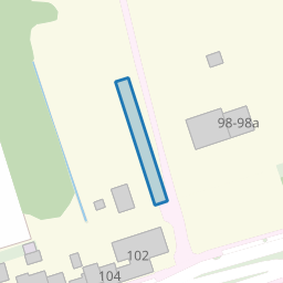 Perceel WSK00-L-2219