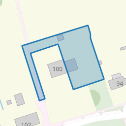 Perceel WSK00-L-2220