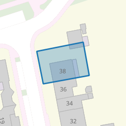 Perceel WSK00-L-2221