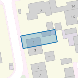 Perceel WSK00-L-2224