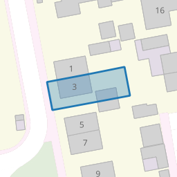 Perceel WSK00-L-2225