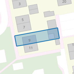 Perceel WSK00-L-2228