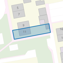 Perceel WSK00-L-2229