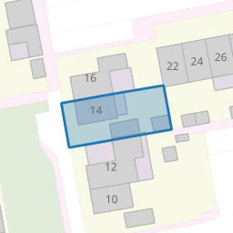Perceel WSK00-L-2231