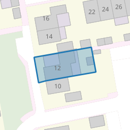 Perceel WSK00-L-2232