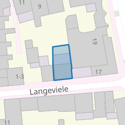 Perceel WSK00-L-2240