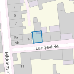 Perceel WSK00-L-2241