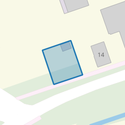 Perceel WSK00-L-2244