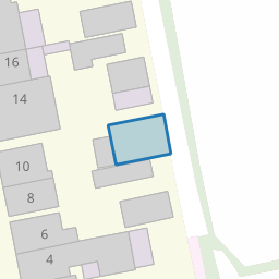 Perceel WSK00-L-2245