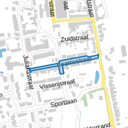 Perceel WSK00-L-2247